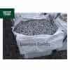 Bulk Bag Blue Ice 20mm Decorative Chippings