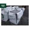 Bulk Bag Blue Ice 20mm Decorative Chippings