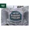 Bulk Bag Leicester Granite 14mm Decorative Chippings