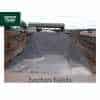 Bulk Bag Leicester Granite 14mm Decorative Chippings