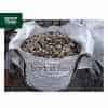 Bulk Bag 50 - 75mm Decorative Scottish Cobbles