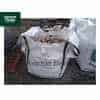 Bulk Bag 50 - 75mm Decorative Scottish Cobbles