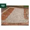 Bulk Bag Yorkshire Cream 20mm Decorative Chippings