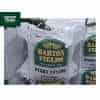 Bulk Bag Yorkshire Cream 20mm Decorative Chippings
