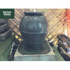 Large Urna Water Feature - Display Model