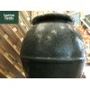 Large Urna Water Feature