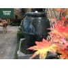 Large Urna Water Feature