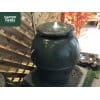 Large Urna Water Feature