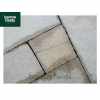 Natural Stone Paving, Limestone.  Old Provence Colour