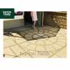 Bowland Cathedral Circle Feature in Barley - 2.56mtr Dia