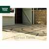 Bowland Cathedral Circle Feature in Barley - 2.56mtr Dia