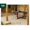Bowland Chalice Honey Brown Paving - 5.76m2 Patio Pack