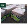 Bowland Chalice Honey Brown Paving - 5.76m2 Patio Pack