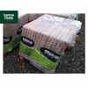Bowland Chalice Honey Brown Paving - 5.76m2 Patio Pack