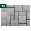 Bowland Chalice Cotswold Limestone Paving - 5.76m2 Patio Pack