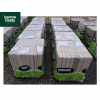 Bowland Chalice Cotswold Limestone Paving - 5.76m2 Patio Pack