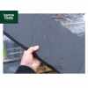 Bowland Chalice Welsh Slate Paving - Patio Pack 7.29m2