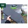 Bowland Chalice Welsh Slate Paving - Patio Pack 7.29m2