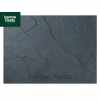 Bowland Chalice Welsh Slate Paving - Patio Pack 7.29m2