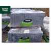 Bowland Chalice Welsh Slate Paving - Patio Pack 7.29m2