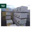 Bradstone Peak Riven Paving Slabs in Buff - Slight Seconds 450x450mm Slabs - Pack (40)