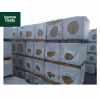 Bradstone Peak Riven Paving Slabs in Buff - Slight Seconds 450x450mm Slabs - Pack (40)