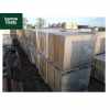Bradstone Peak Riven Paving Slabs in Buff. Slight Seconds 600x600mm Slabs - Pack (20)