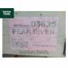 Bradstone Peak Riven Paving Slabs in Light Grey. Slight Seconds 450x450mm Slabs - Pack (40)