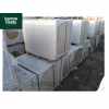 Bradstone Peak Riven Paving Slabs in Grey. Slight Seconds 600x600mm Slabs - Pack (20) 