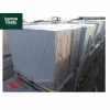 Bradstone Peak Riven Paving Slabs in Grey. Slight Seconds 600x600mm Slabs - Pack (20) 