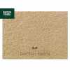 Bradstone Textured Paving Slabs in Buff.  Slight Seconds 450x450mm Slabs - Pack (40)