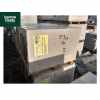Bradstone Textured Paving Slabs in Buff.  Slight Seconds 450x450mm Slabs - Pack (40)