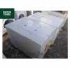 Bradstone Textured Paving Slabs in Buff.  Slight Seconds 450x450mm Slabs - Pack (40)