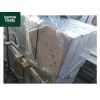 Bradstone Textured Paving Slabs in Buff.  Slight Seconds 450x450mm Slabs - Pack (40)