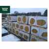 Bradstone Textured Paving Slabs in Buff.  Slight Seconds 450x450mm Slabs - Pack (40)