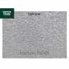 Bradstone Textured Paving Slabs in Dark Grey. Slight Seconds 450x450mm Slabs, Pack (40)