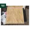 Bradstone Peak Riven Paving Slabs in Buff. Slight Seconds 600x600mm Slabs - Pack (20)