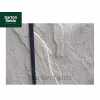 Bradstone Peak Riven Paving Slabs in Grey. Slight Seconds 600x600mm Slabs - Pack (20) 