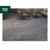 Bradstone Aspero Porcelain Paving in Graphite.  3 Size  - Patio Pack of 18.36m2