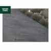 Bradstone Aspero Porcelain Paving in Graphite.  3 Size  - Patio Pack of 18.36m2