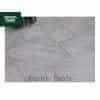 Bradstone Aspero Porcelain Paving in Silver Grey - 3 Size Patio Pack of 18.36m2