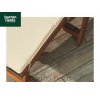 Bradstone Madera Antigua Grey Porcelain Paving - Patio Pack of 19.44m2