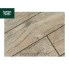 Bradstone Madera Antigua Grey Porcelain Paving - Patio Pack of 19.44m2
