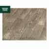 Bradstone Madera Antigua Oak Porcelain Paving - Patio Pack of 19.44m2