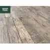 Bradstone Madera Antigua Oak Porcelain Paving - Patio Pack of 19.44m2