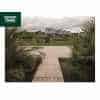 Bradstone Vetusto Dune 3 Size Porcelain Paving - Patio Pack of 18.36m2