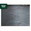 Bradstone Vetusto Blue-Black 3 Size Porcelain Paving - Patio Pack of 18.36m2