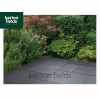Bradstone Vetusto Blue-Black 3 Size Porcelain Paving - Patio Pack of 18.36m2
