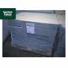 Bradstone Vetusto Blue-Black 3 Size Porcelain Paving - Patio Pack of 18.36m2