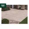 Bradstone Vetusto Dune 3 Size Porcelain Paving - Patio Pack of 18.36m2